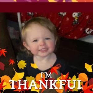 Meet your Posher, Maureen